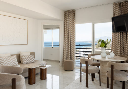 Hiszpania, Marbella, Marbella