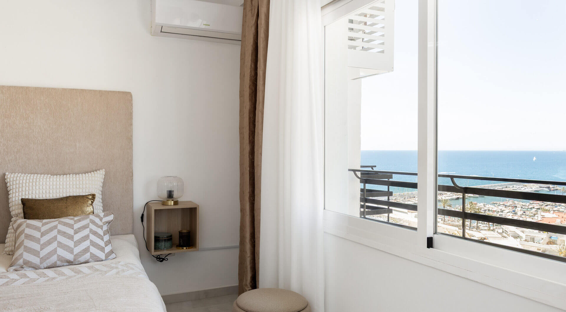 Hiszpania, Marbella, Marbella