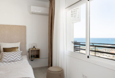 Hiszpania, Marbella, Marbella