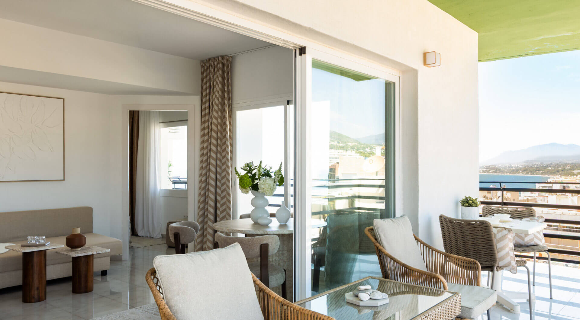 Hiszpania, Marbella, Marbella