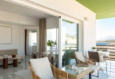 Hiszpania, Marbella, Marbella