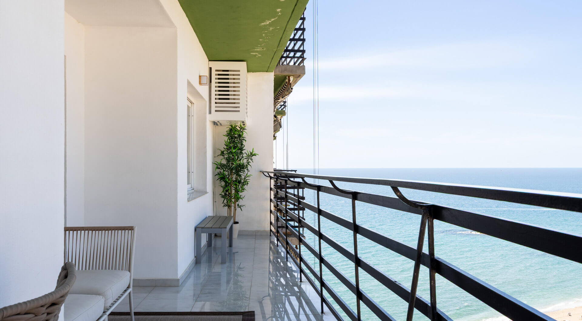 Hiszpania, Marbella, Marbella
