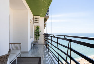 Hiszpania, Marbella, Marbella