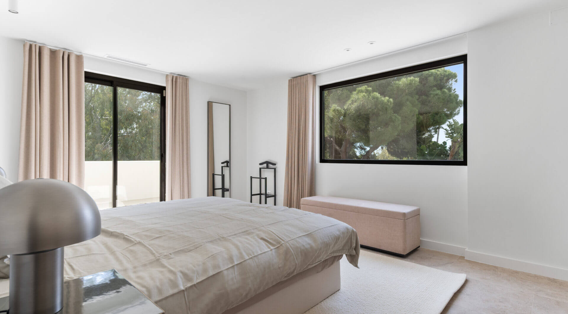Hiszpania, Estepona, Estepona East