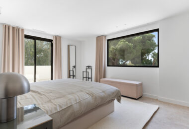 Hiszpania, Estepona, Estepona East