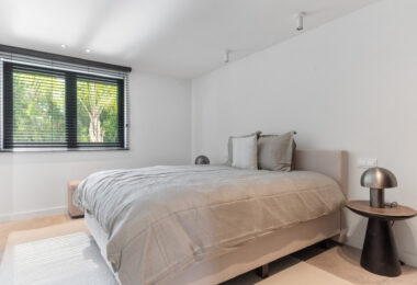 Hiszpania, Estepona, Estepona East