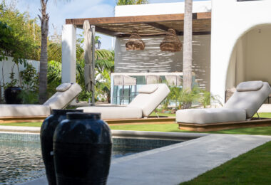 Hiszpania, Estepona, Estepona East