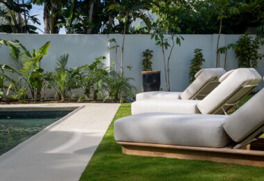 Hiszpania, Estepona, Estepona East