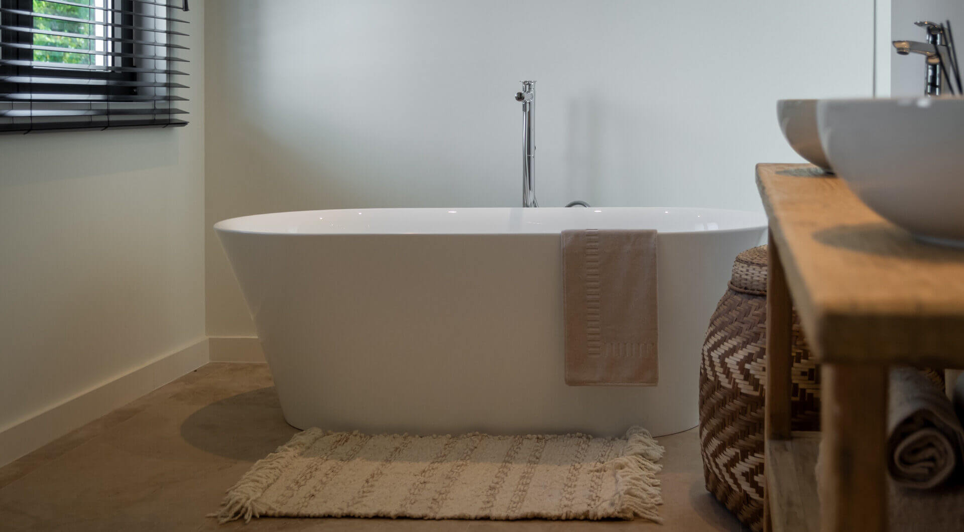 Hiszpania, Estepona, Estepona East