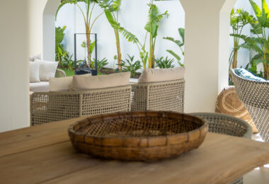 Hiszpania, Estepona, Estepona East