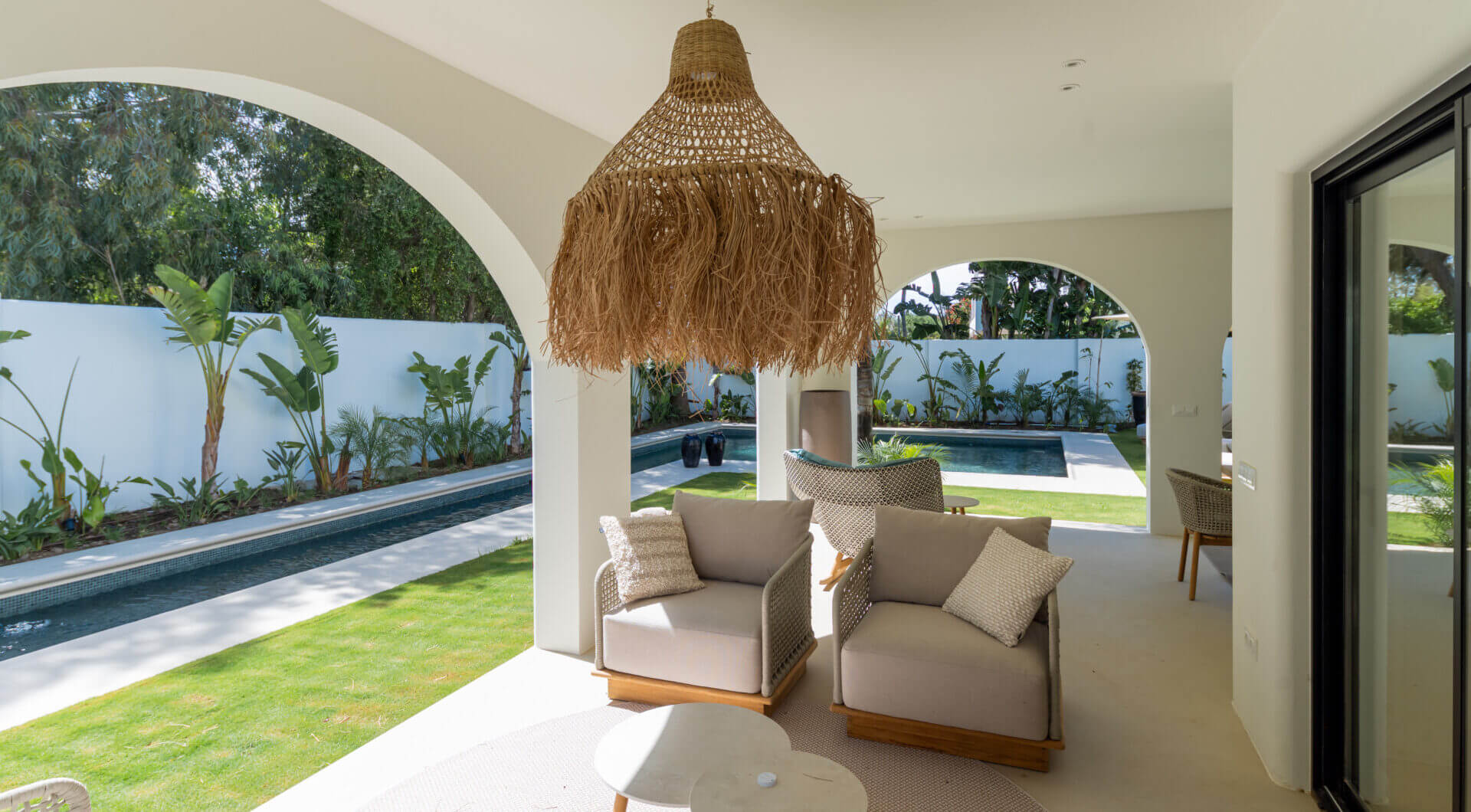 Hiszpania, Estepona, Estepona East