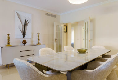 Hiszpania, Marbella, Marbella - Puerto Banus