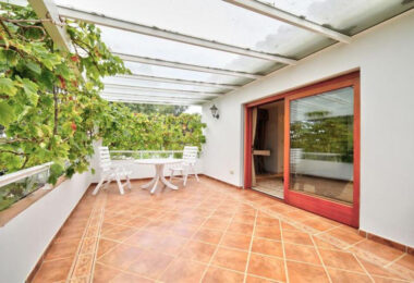 Hiszpania, Estepona, Estepona East