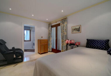 Hiszpania, Estepona, Estepona East