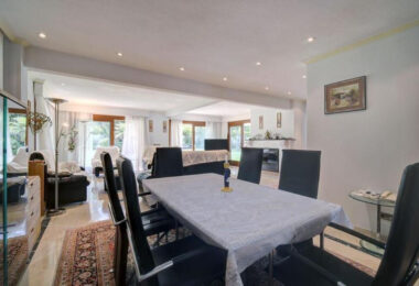 Hiszpania, Estepona, Estepona East