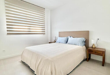 Hiszpania, Estepona, Estepona East
