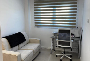 Hiszpania, Estepona, Estepona East