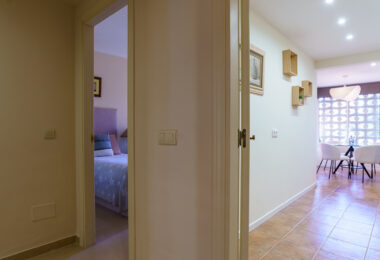 Hiszpania, Marbella, Marbella - Puerto Banus