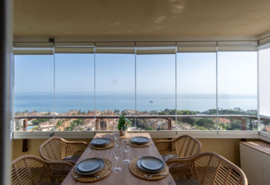 Hiszpania, Marbella, Marbella Este