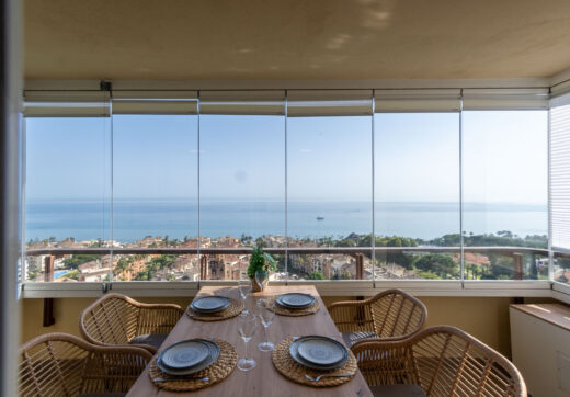 Hiszpania, Marbella, Marbella Este