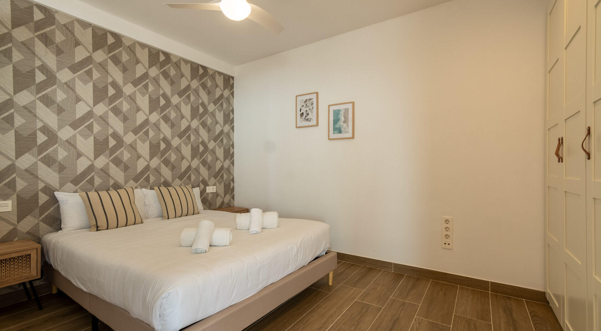 Hiszpania, Marbella, Marbella Este