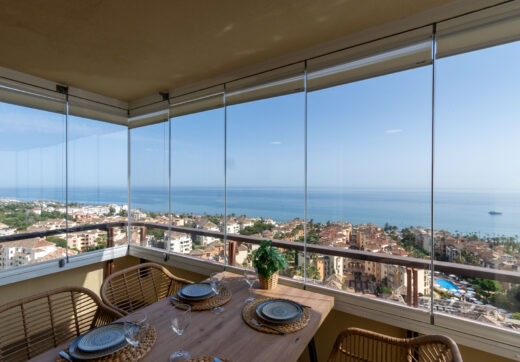Hiszpania, Marbella, Marbella Este