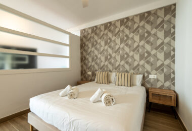 Hiszpania, Marbella, Marbella Este
