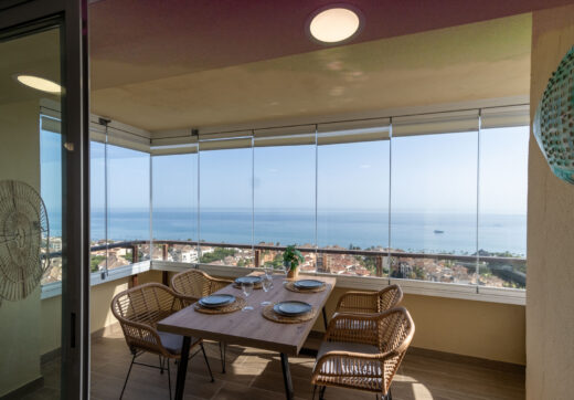 Hiszpania, Marbella, Marbella Este