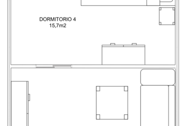 Prestiżowe Życie i Możliwość Inwestycji w Sercu Puerto Banús