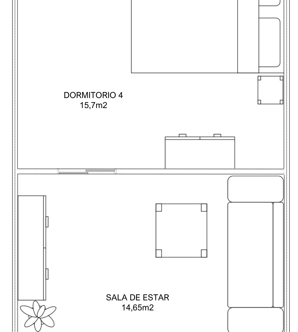 Prestiżowe Życie i Możliwość Inwestycji w Sercu Puerto Banús