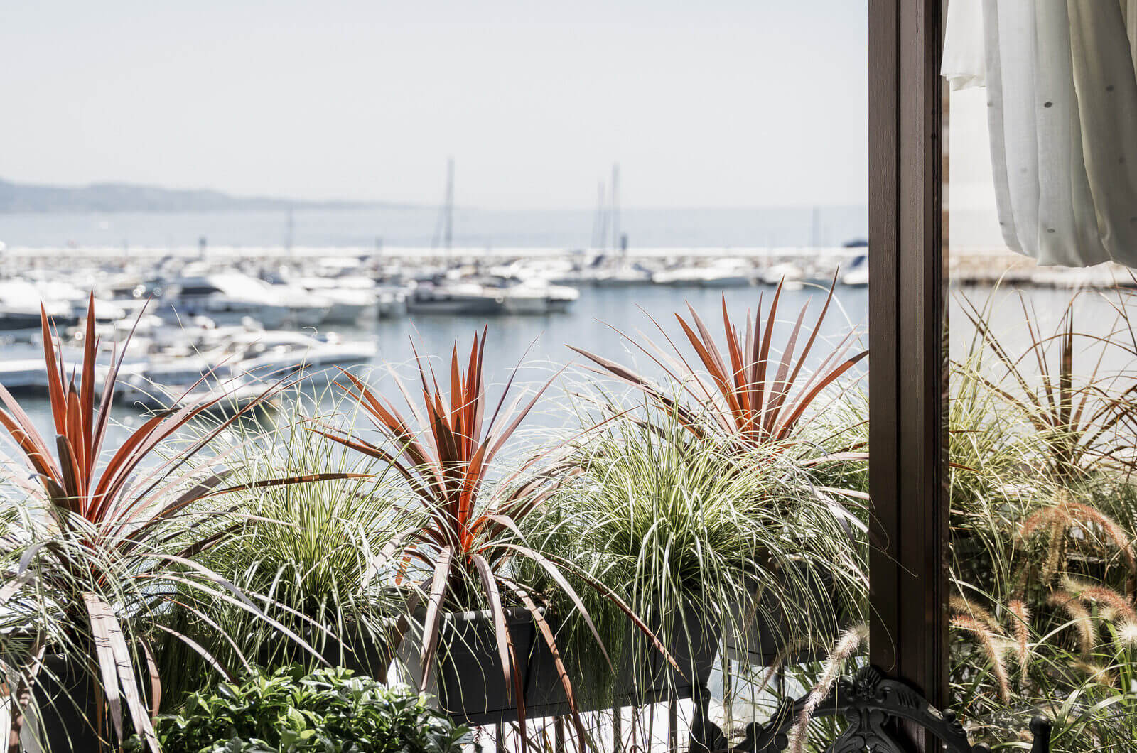 Prestiżowe Życie i Możliwość Inwestycji w Sercu Puerto Banús
