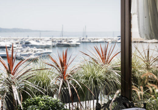 Prestiżowe Życie i Możliwość Inwestycji w Sercu Puerto Banús