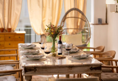 Hiszpania, Marbella, Marbella