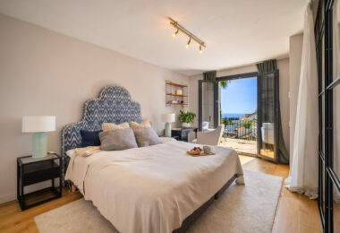 Hiszpania, Marbella, Marbella