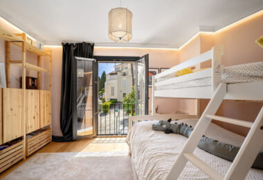 Hiszpania, Marbella, Marbella