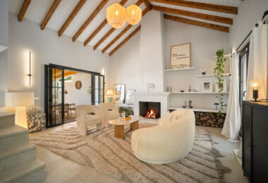 Hiszpania, Marbella, Marbella