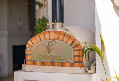 Hiszpania, Marbella, Marbella