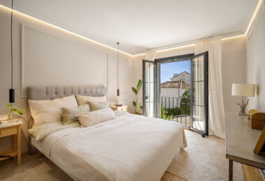 Hiszpania, Marbella, Marbella