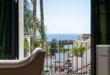 Hiszpania, Marbella, Marbella