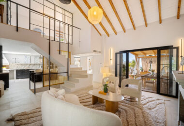 Hiszpania, Marbella, Marbella