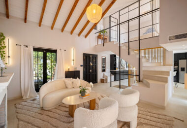 Hiszpania, Marbella, Marbella