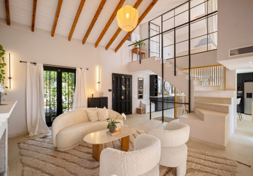 Hiszpania, Marbella, Marbella