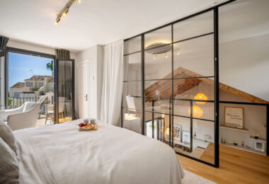 Hiszpania, Marbella, Marbella
