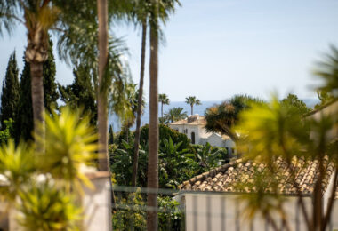 Hiszpania, Marbella, Marbella