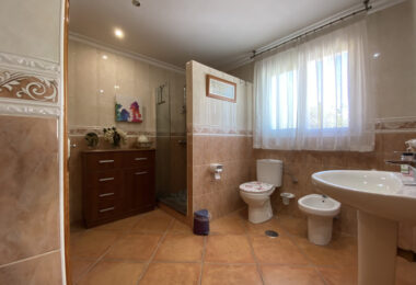 Hiszpania, Estepona, Estepona East