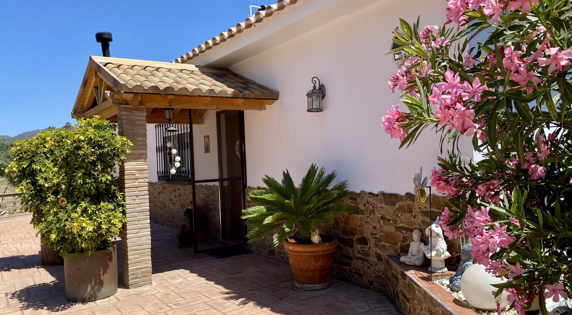 Hiszpania, Estepona, Estepona East