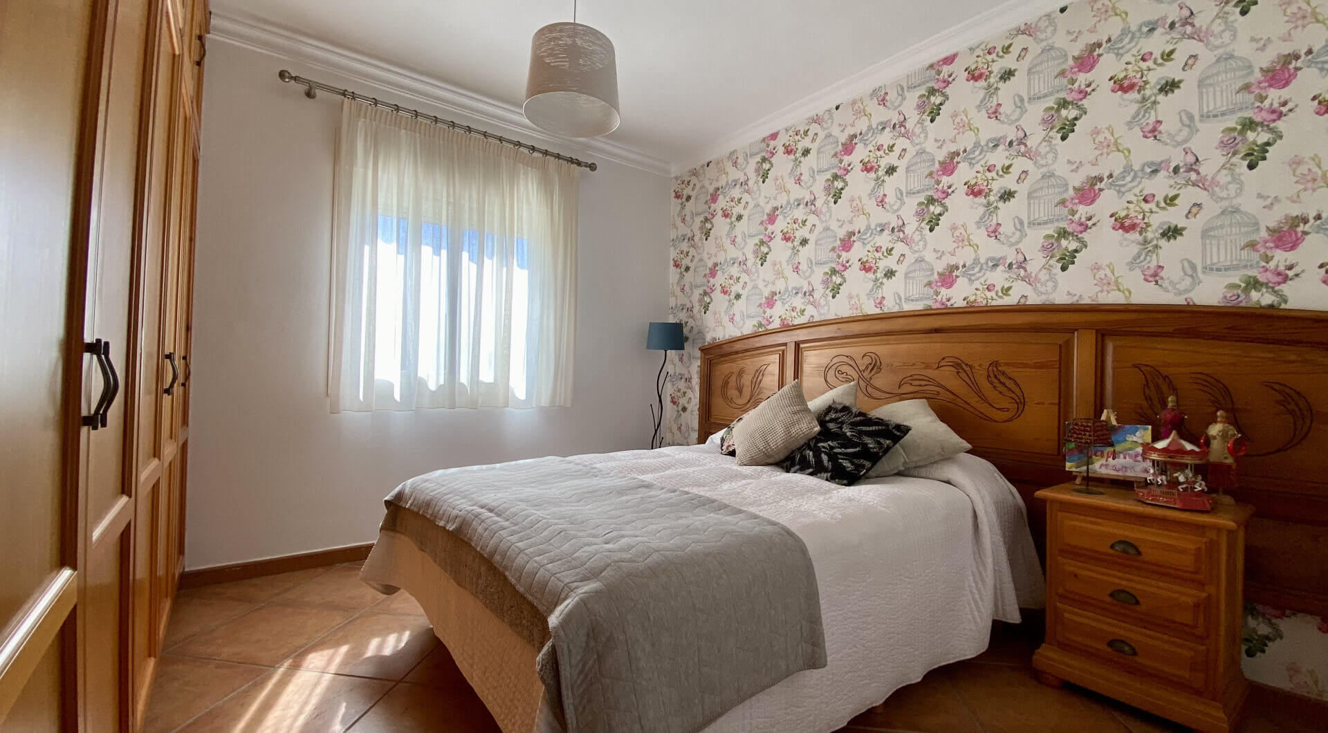 Hiszpania, Estepona, Estepona East