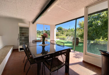 Hiszpania, Estepona, Estepona East