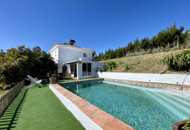Hiszpania, Estepona, Estepona East