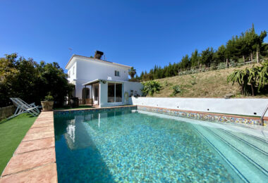 Hiszpania, Estepona, Estepona East